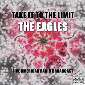ดาวน์โหลดและฟังเพลง Already Gone (Live) พร้อมเนื้อเพลงจาก The Eagles