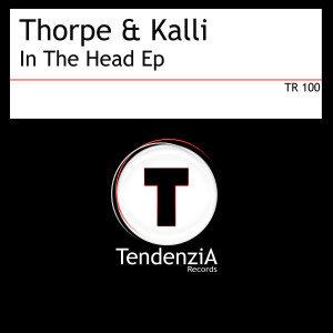 收聽Thorpe的Click (Thorpe & Kalli Club Mix)歌詞歌曲