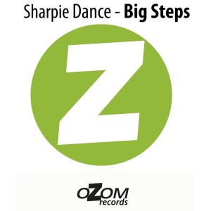 收聽Sharpie Dance的Sunset歌詞歌曲
