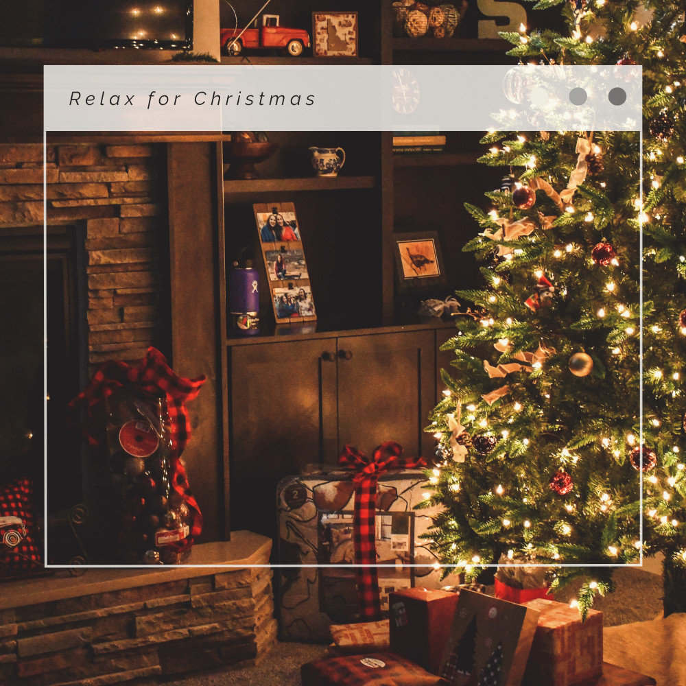 It is Christmas: Jingle Bells