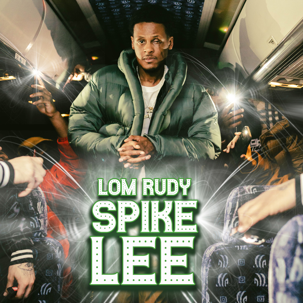 Spike Lee