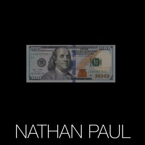 Nathan Paul的專輯Rich Boy $hit (feat. KD N DA CUT & DJ LIL' NORBY) [Explicit]