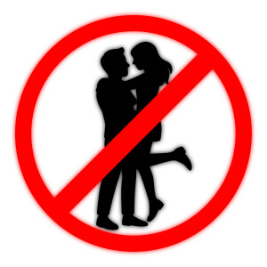 GUFRAU的專輯NOBOYFRIENDZONE