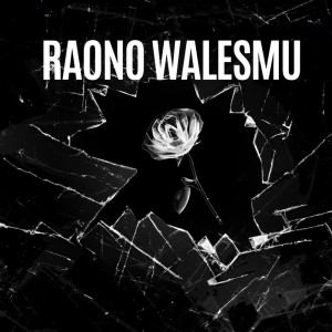 Album Raono Walesmu from Latif Nurohman