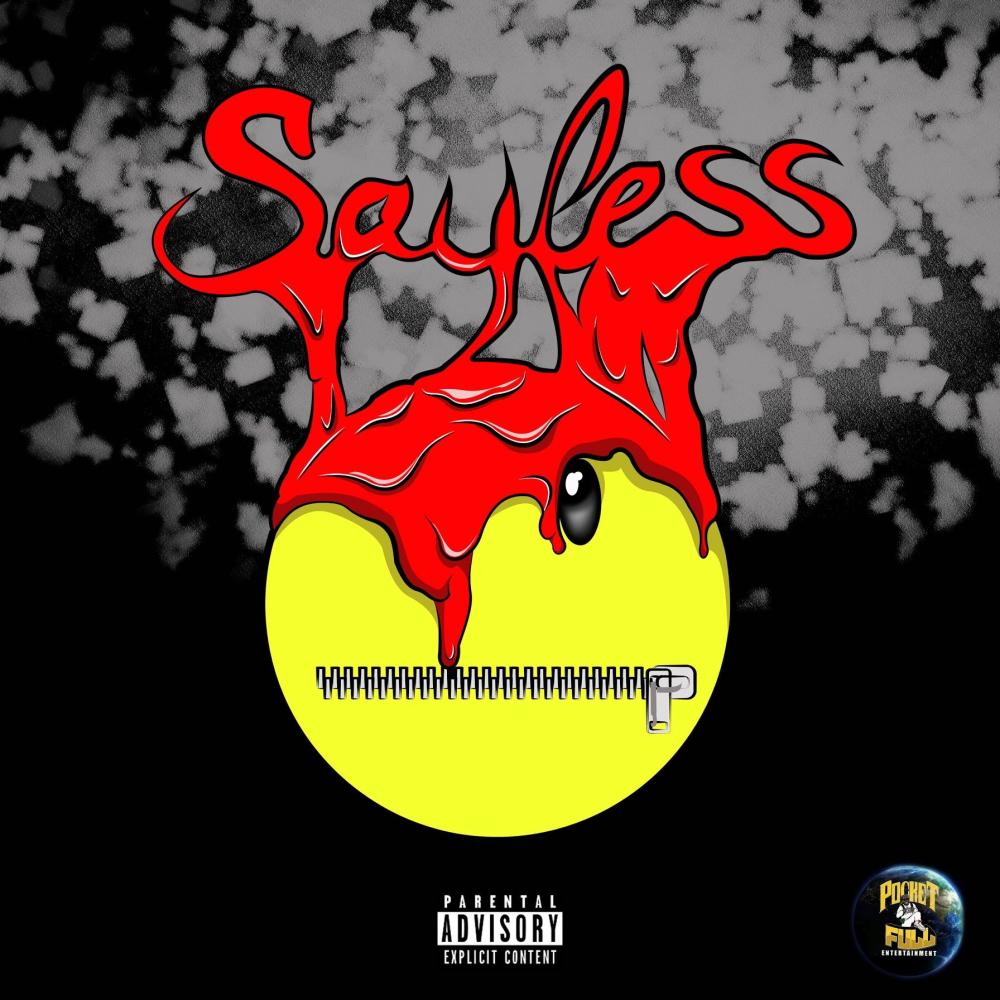 Regradless (Explicit)