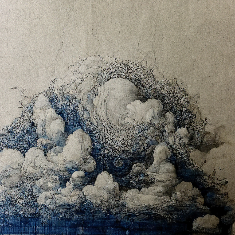 Uncertain