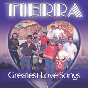 收聽Tierra的Old Songs歌詞歌曲