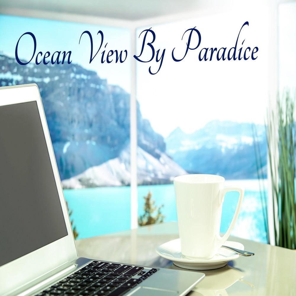 Ocean View