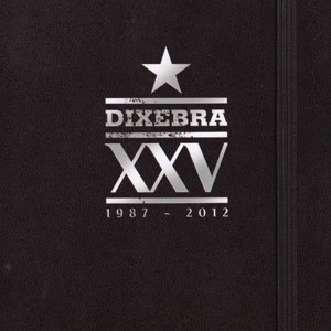 ดาวน์โหลดและฟังเพลง Rapaza Nacionaliega (en directo) พร้อมเนื้อเพลงจาก Dixebra