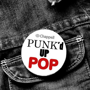 Listen to Summer Break song with lyrics from Tom Poole