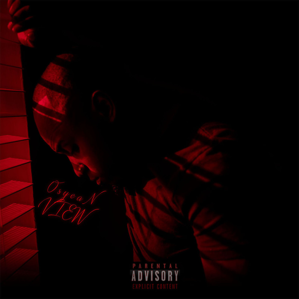 Want It (Explicit)