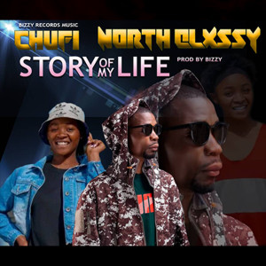 收聽CHUFI的Story of My Life歌詞歌曲