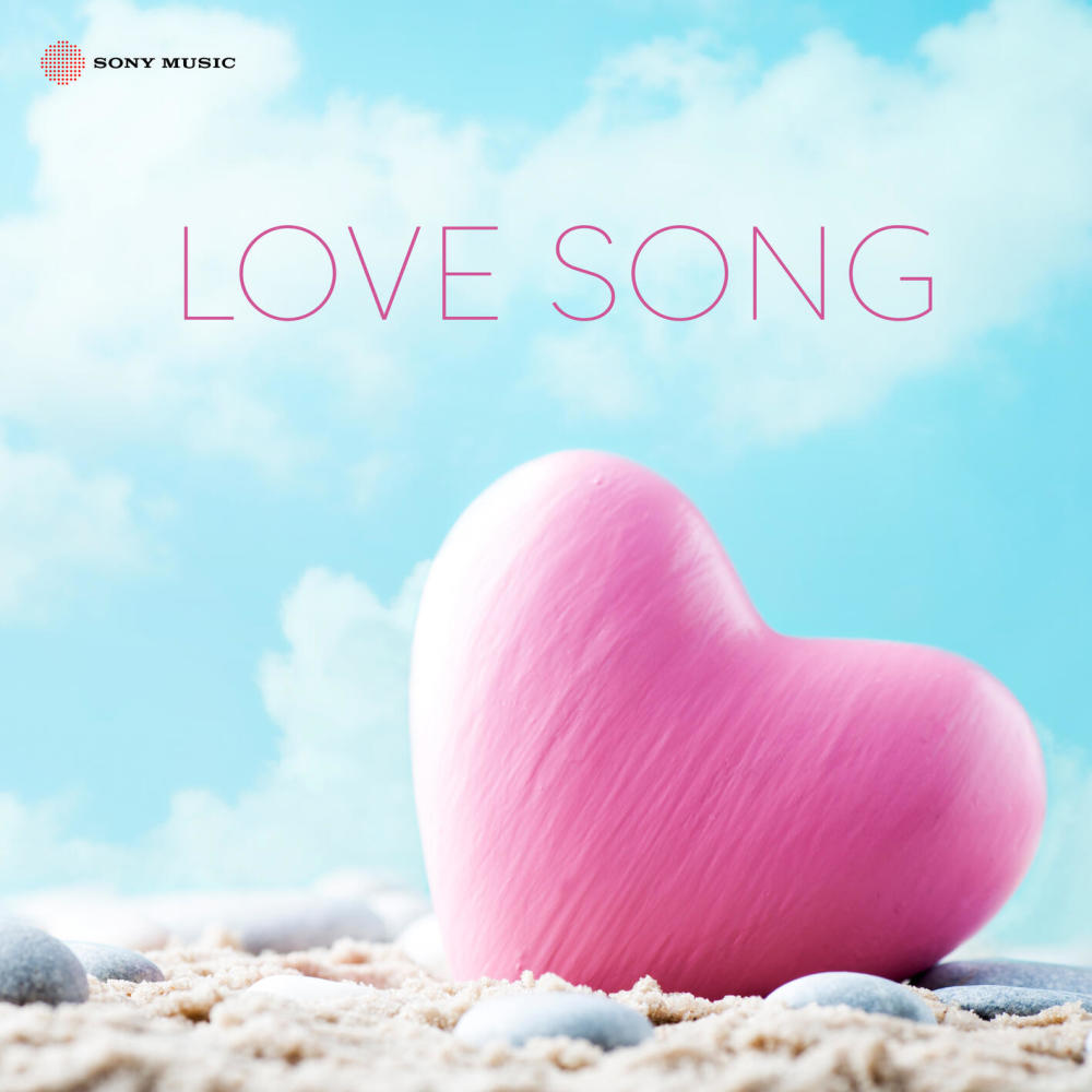 Love Song