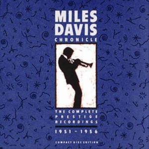 收聽Miles Davis的Will You Still Be Mine?歌詞歌曲