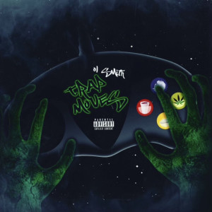 Ol' Smith的專輯Trap Moves (Explicit)