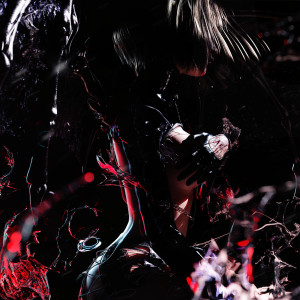 Listen to Shadow World song with lyrics from PLAYLUW