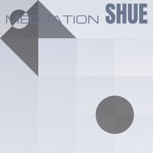 收听Cladis Wano的Meditation Shue歌词歌曲