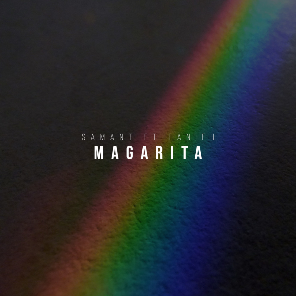 Magarita