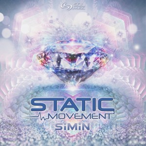 Listen to The Gypsy Symphony song with lyrics from Static Movement