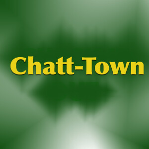 收聽Timbaland的Can't Nobody (Explicit)歌詞歌曲