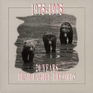 ดาวน์โหลดและฟังเพลง Teddy Bear (其他) พร้อมเนื้อเพลงจาก Tony Conn