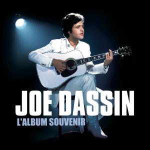 อัลบัม Best Of  L'Album Souvenir ศิลปิน Joe Dassin