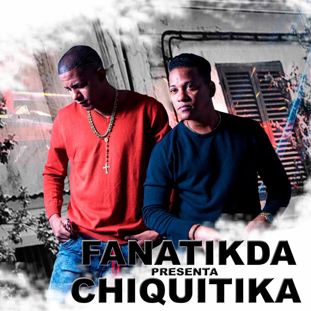 Chiquitika