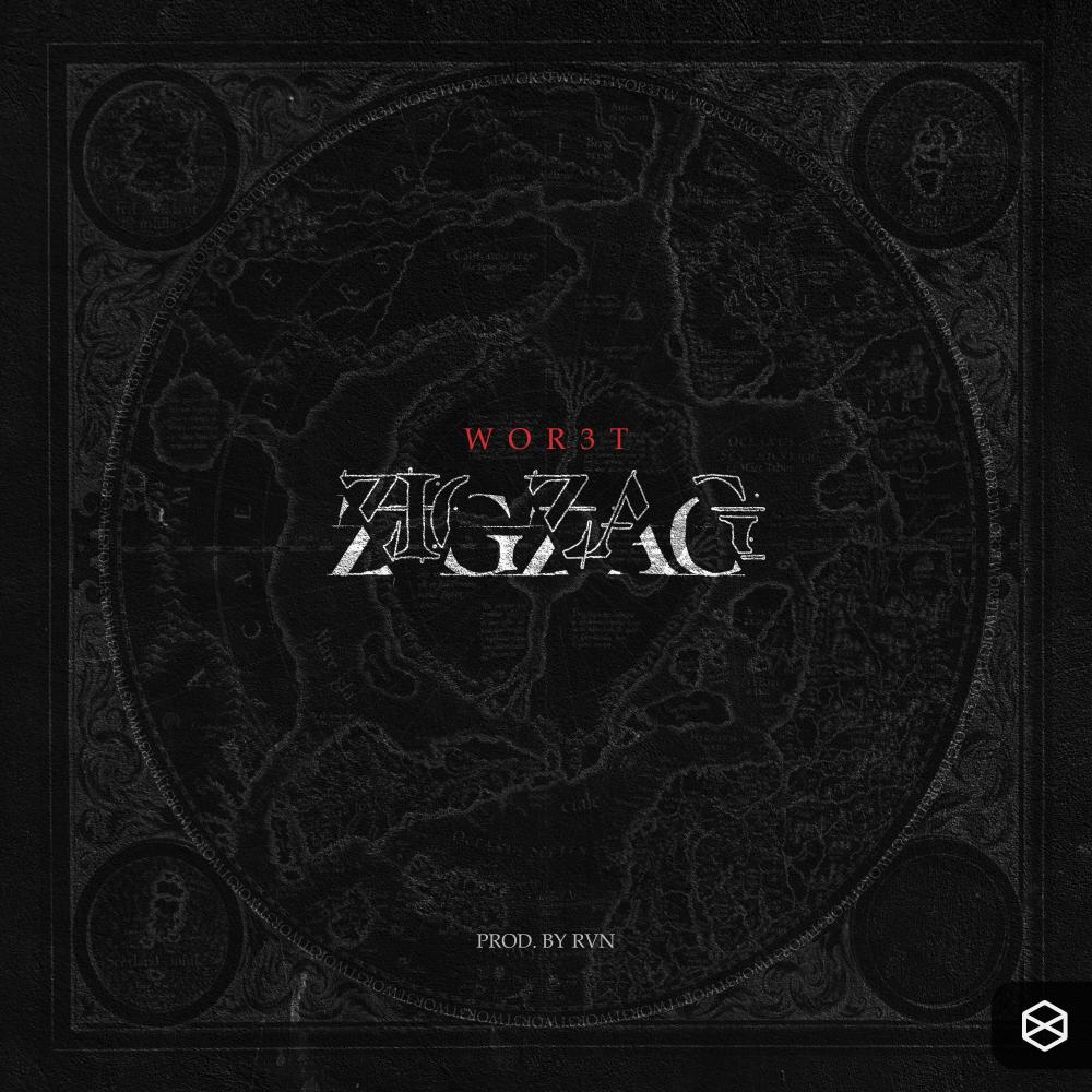 Zig Zag (Explicit)