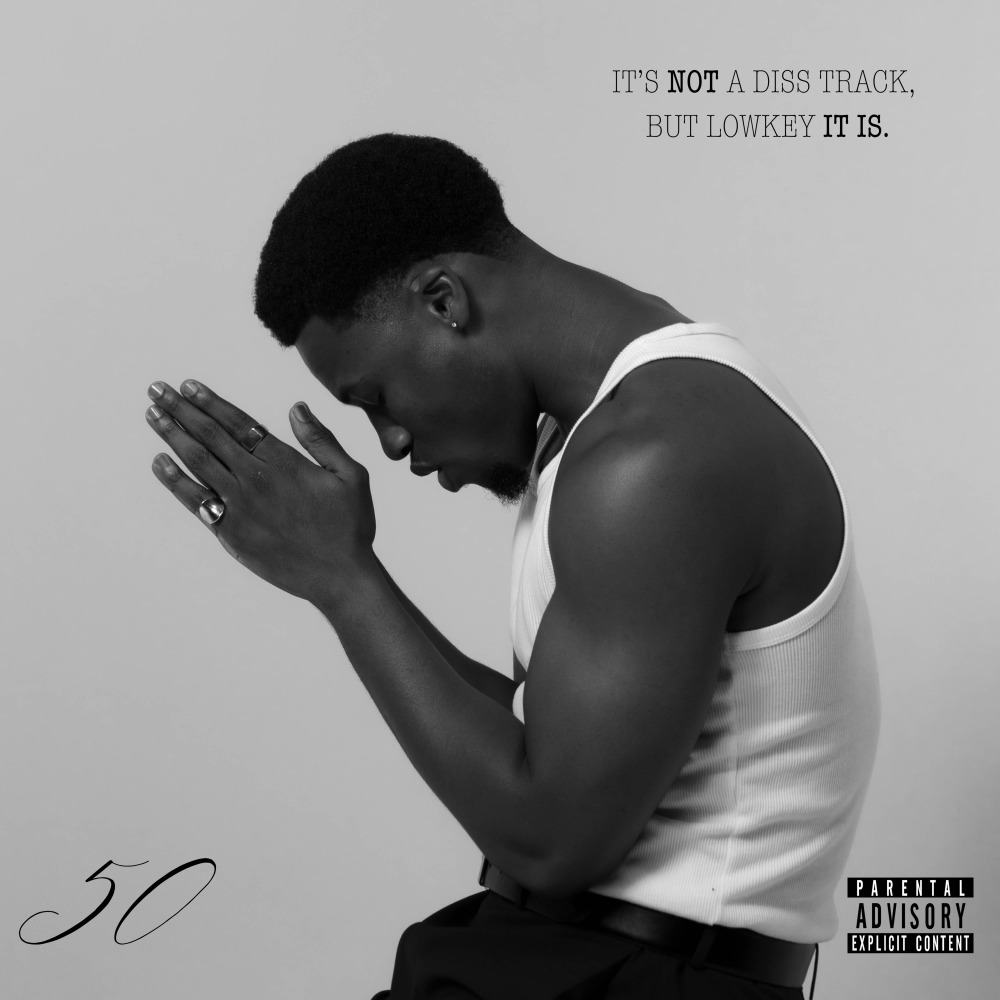 OT (Explicit)