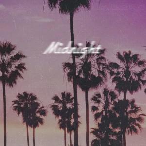 Album Midnight from 