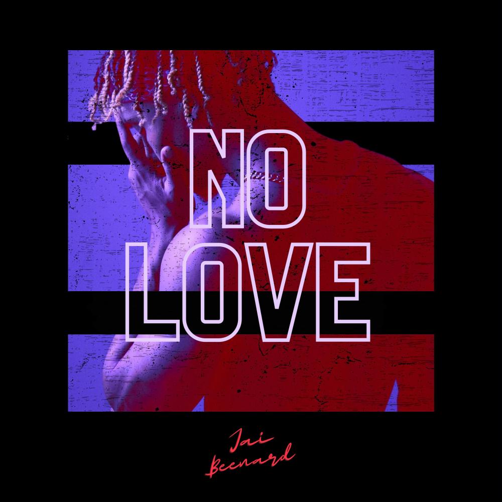 Part Ways (Explicit)