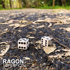 ดาวน์โหลดและฟังเพลง Superficial พร้อมเนื้อเพลงจาก RAGON