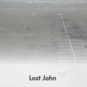 Listen to Guess Things Happen That Way song with lyrics from Johnny Cash & The Tennessee Two