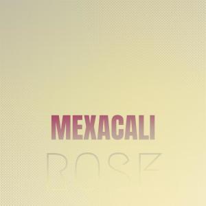 Dengarkan lagu Kiss Me nyanyian The Velvets dengan lirik