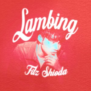 Album Lambing from Fitz Shioda