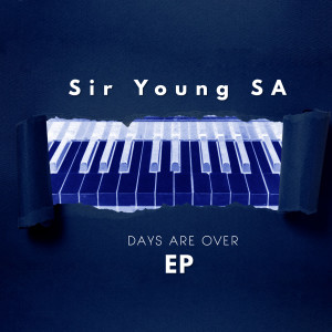 Listen to Triumphant song with lyrics from Sir Young SA