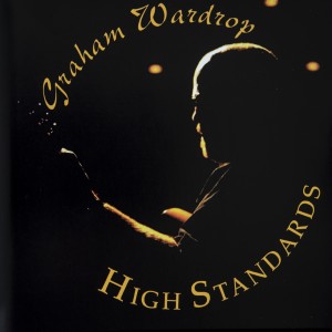 收聽Graham Wardrop的Here, There and Everywhere歌詞歌曲