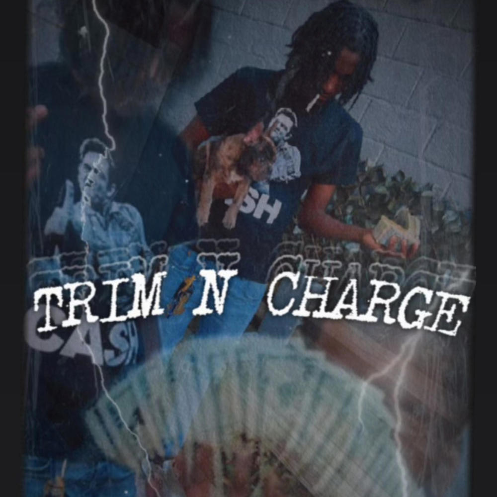 On my mind (bonus) (feat. Kenny rich & Bglockk) (Explicit)