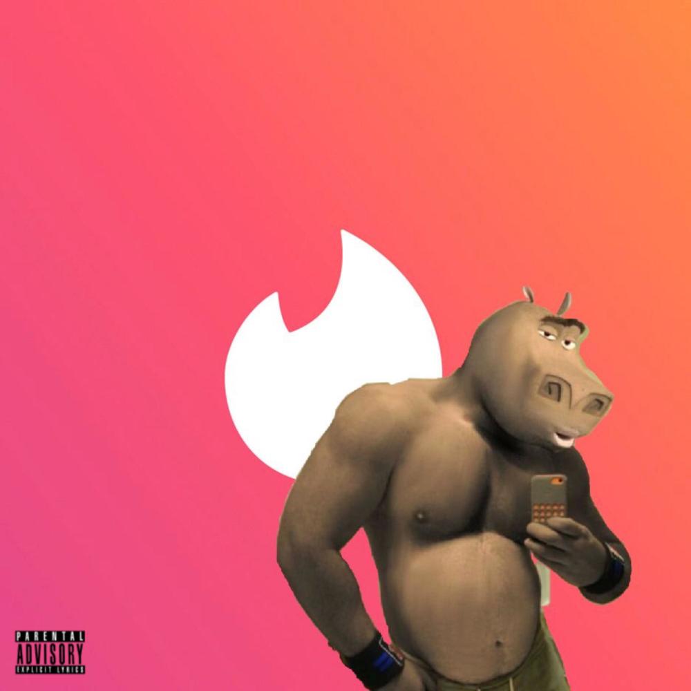 TINDER (Explicit)