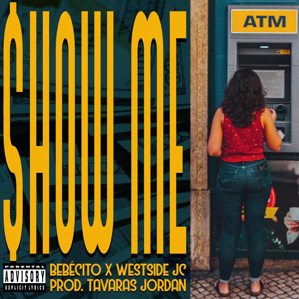 $how Me (Explicit)
