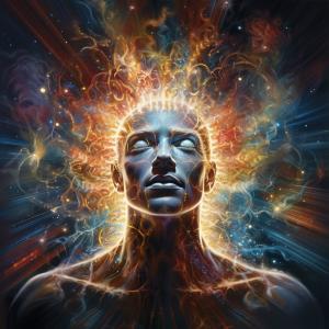 Silentium的專輯doja
