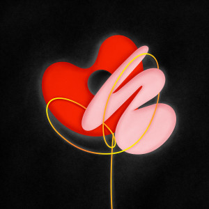 Listen to Ненародженим song with lyrics from Tember Blanche