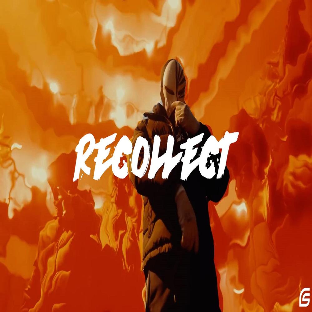Recollect