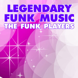 收聽The Funk Players的Thats The Way Of The World歌詞歌曲