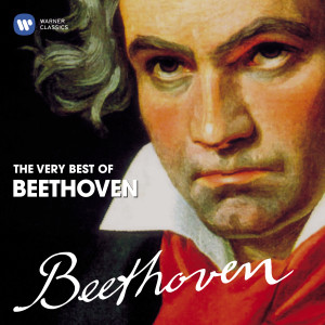 ดาวน์โหลดและฟังเพลง Coriolan Overture, Op. 62 พร้อมเนื้อเพลงจาก Die Deutsche Kammerphilharmonie Bremen