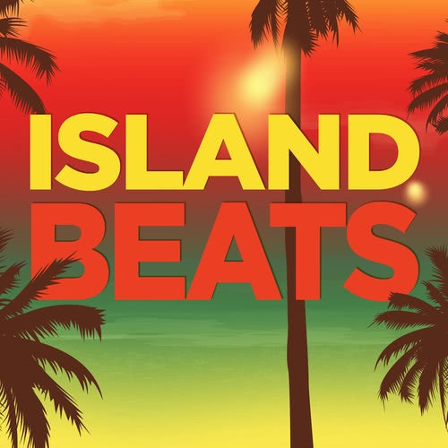 Island Beats