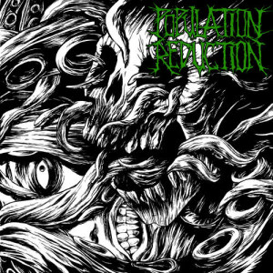 ดาวน์โหลดและฟังเพลง Tyler Winn พร้อมเนื้อเพลงจาก Population Reduction
