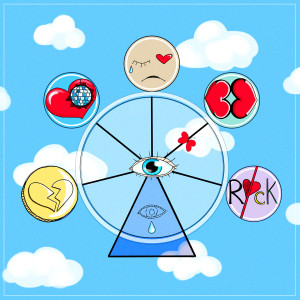 Listen to 33 (Explicit) song with lyrics from Eskin