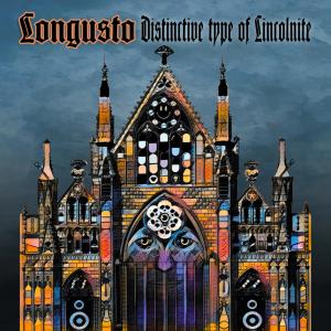 ดาวน์โหลดและฟังเพลง Chosen Few (feat. Devise, Enlish, Genesis Elijah, Scizzahz, Scorzayzee & DJ Ideal|Explicit) พร้อมเนื้อเพลงจาก Longusto