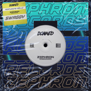 ดาวน์โหลดและฟังเพลง Swaggy (Explicit) พร้อมเนื้อเพลงจาก Donae'o